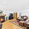 2611 Walnut, Evanston, IL 60201