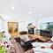 2611 Walnut, Evanston, IL 60201