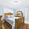 2611 Walnut, Evanston, IL 60201