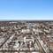 2611 Walnut, Evanston, IL 60201