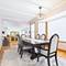 2611 Walnut, Evanston, IL 60201