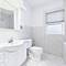 2611 Walnut, Evanston, IL 60201