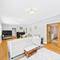 2611 Walnut, Evanston, IL 60201
