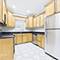 2611 Walnut, Evanston, IL 60201