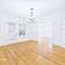 2611 Walnut, Evanston, IL 60201