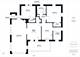 2611 Walnut, Evanston, IL 60201
