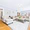 2611 Walnut, Evanston, IL 60201