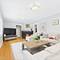 2611 Walnut, Evanston, IL 60201