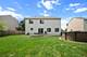 3412 Harms, Joliet, IL 60435