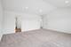 3412 Harms, Joliet, IL 60435