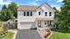 3412 Harms, Joliet, IL 60435