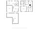3412 Harms, Joliet, IL 60435