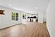 3412 Harms, Joliet, IL 60435