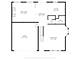 3412 Harms, Joliet, IL 60435
