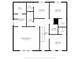 3412 Harms, Joliet, IL 60435