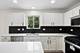 3412 Harms, Joliet, IL 60435
