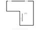 3412 Harms, Joliet, IL 60435