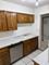 834 E Old Willow Unit 216, Prospect Heights, IL 60070