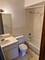 834 E Old Willow Unit 216, Prospect Heights, IL 60070