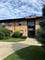 834 E Old Willow Unit 216, Prospect Heights, IL 60070