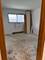 834 E Old Willow Unit 216, Prospect Heights, IL 60070