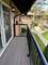 834 E Old Willow Unit 216, Prospect Heights, IL 60070