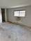 834 E Old Willow Unit 216, Prospect Heights, IL 60070