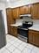834 E Old Willow Unit 216, Prospect Heights, IL 60070