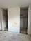 834 E Old Willow Unit 216, Prospect Heights, IL 60070