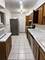 834 E Old Willow Unit 216, Prospect Heights, IL 60070