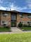 834 E Old Willow Unit 216, Prospect Heights, IL 60070