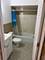 834 E Old Willow Unit 216, Prospect Heights, IL 60070