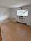 834 E Old Willow Unit 216, Prospect Heights, IL 60070