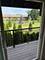 834 E Old Willow Unit 216, Prospect Heights, IL 60070