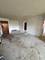 834 E Old Willow Unit 216, Prospect Heights, IL 60070