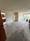 834 E Old Willow Unit 216, Prospect Heights, IL 60070