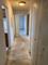 834 E Old Willow Unit 216, Prospect Heights, IL 60070