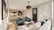 1630 S Trumbull, Chicago, IL 60623