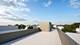 1630 S Trumbull, Chicago, IL 60623