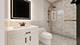 1630 S Trumbull, Chicago, IL 60623