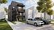 1630 S Trumbull, Chicago, IL 60623