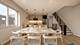 1630 S Trumbull, Chicago, IL 60623