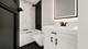 1630 S Trumbull, Chicago, IL 60623
