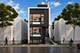 1630 S Trumbull, Chicago, IL 60623