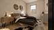 1630 S Trumbull, Chicago, IL 60623