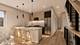 1630 S Trumbull, Chicago, IL 60623