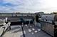 1906 N Campbell Unit C, Chicago, IL 60647