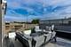 1906 N Campbell Unit C, Chicago, IL 60647