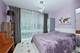 1906 N Campbell Unit C, Chicago, IL 60647