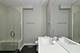 1906 N Campbell Unit C, Chicago, IL 60647